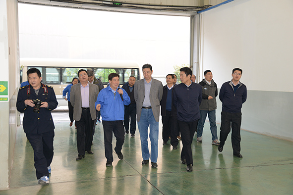 1541551995824602.jpg 1479359485131569.jpg