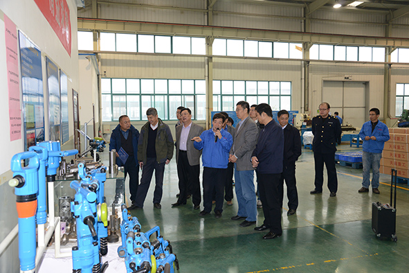 1541552016905123.jpg 1479359588808308.jpg