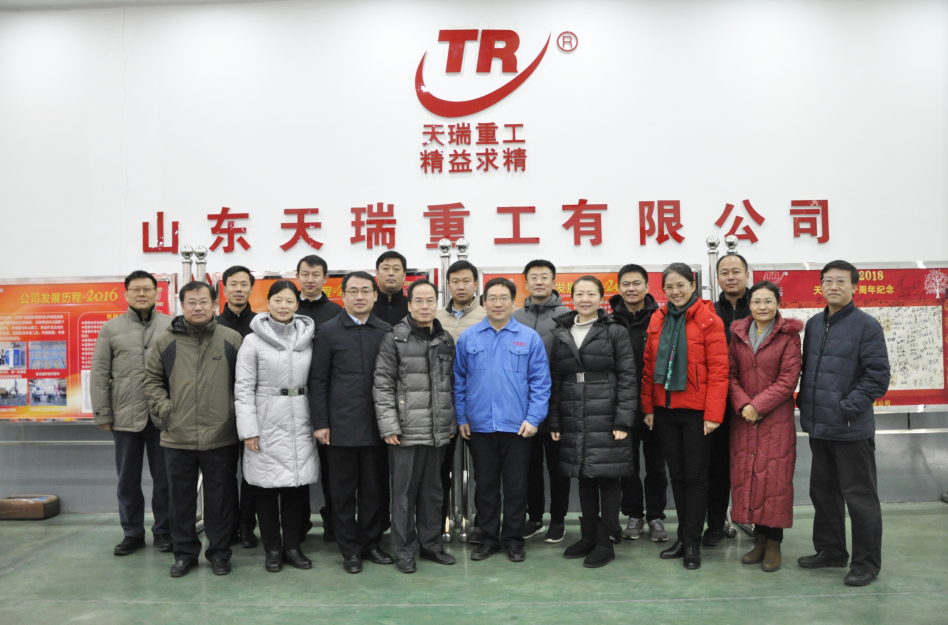 1544767899385644.png 1544767899385644.png