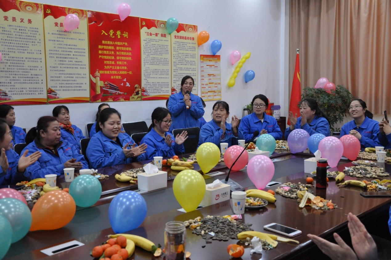 磁懸浮鼓風(fēng)機(jī) 磁懸浮鼓風(fēng)機(jī)