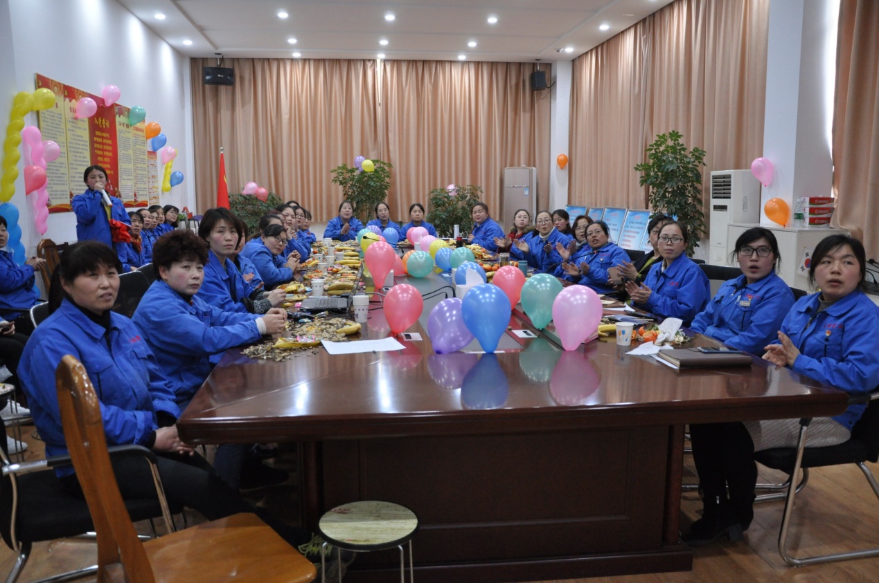 磁懸浮鼓風(fēng)機(jī) 磁懸浮鼓風(fēng)機(jī)