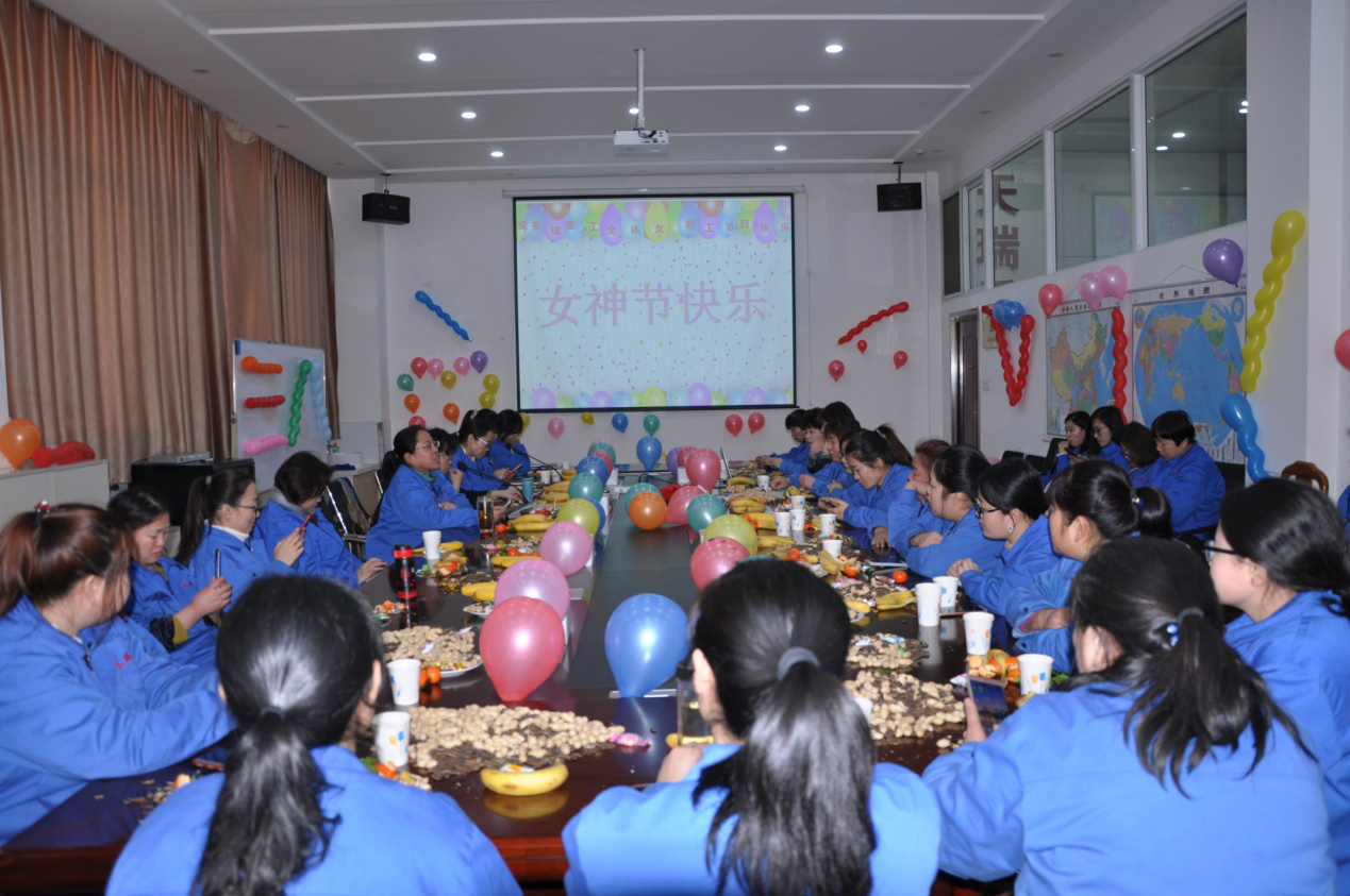 磁懸浮鼓風(fēng)機(jī) 磁懸浮鼓風(fēng)機(jī)