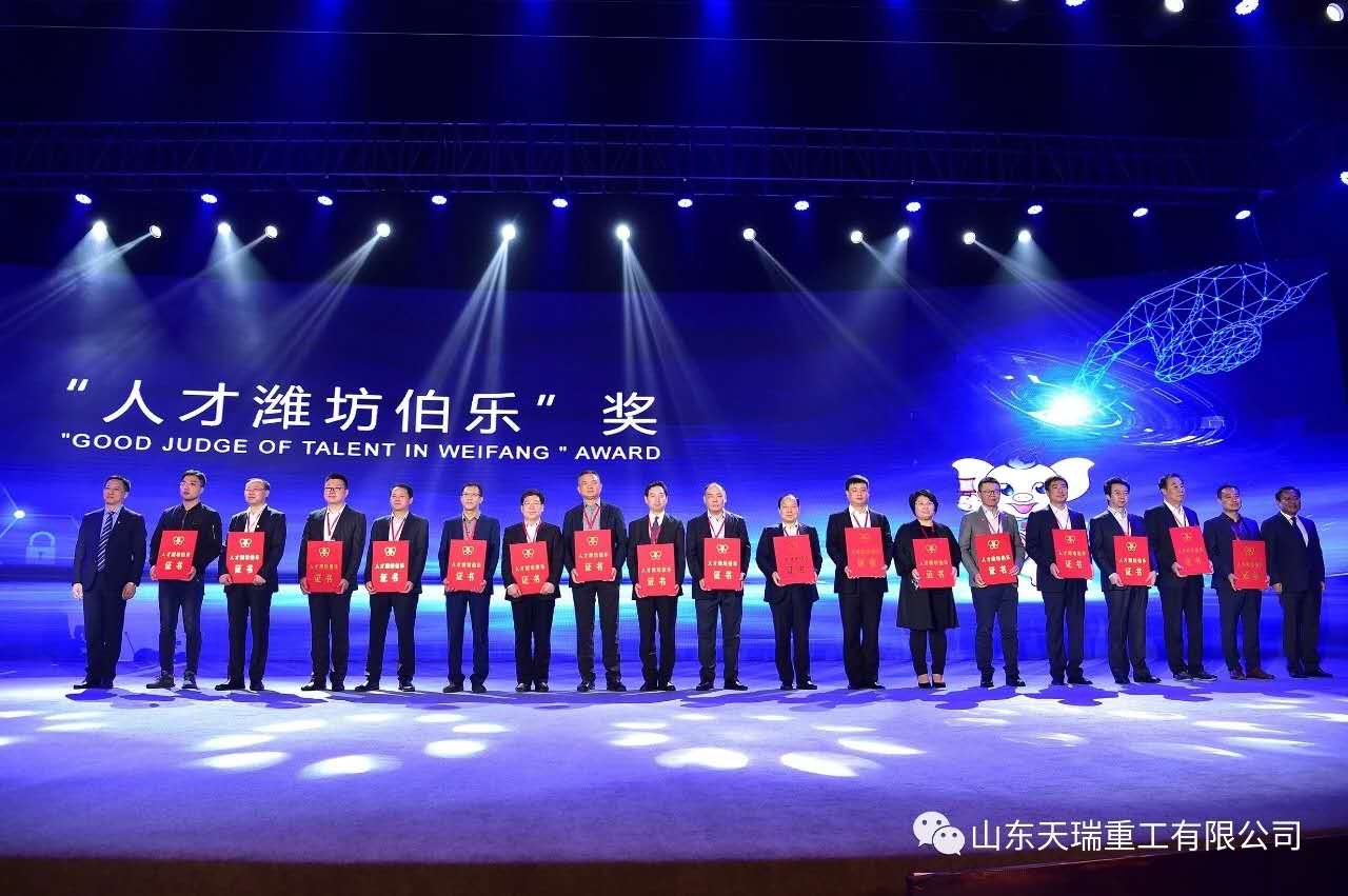 1557713351825709.jpg 1557713351825709.jpg