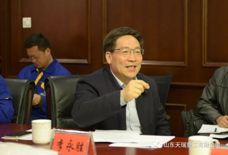 1557714115306239.jpg 1557714115306239.jpg