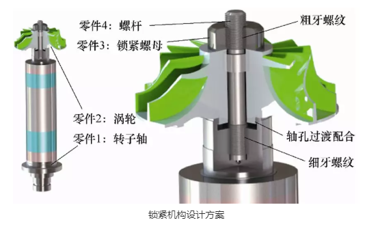 1558658177404853.png 1558658177404853.png