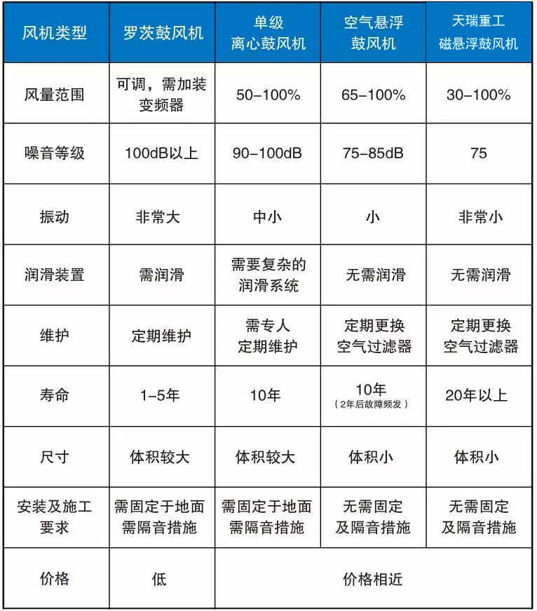 1559527985836083.jpg 對比.jpg