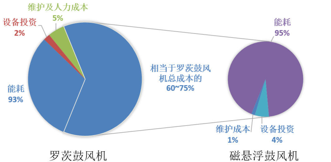 1559700686326284.png 1559700686326284.png