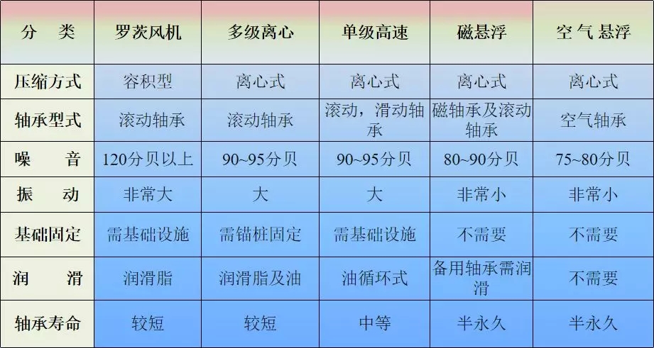 1560561865752722.jpg 1560561865752722.jpg