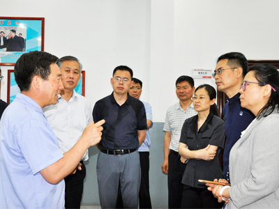 1560565595902401.jpg 1560565595902401.jpg