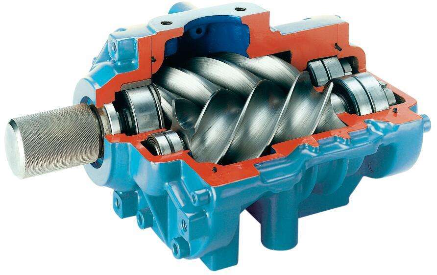 1560742865193486.jpg 1560742865193486.jpg