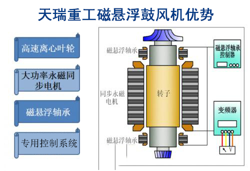 1561192942486963.jpg 1561192942486963.jpg