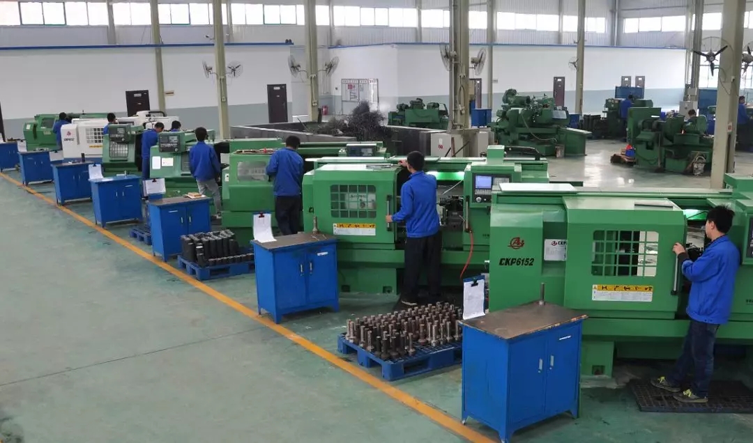 1561705014222019.jpg 1561705014222019.jpg