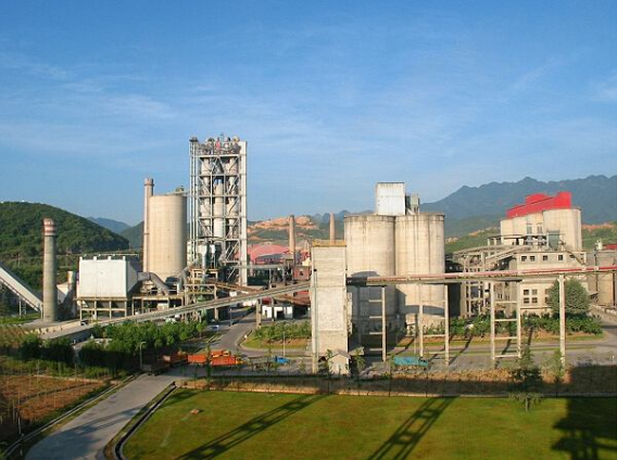 1575098782720485.png 圖片1.png