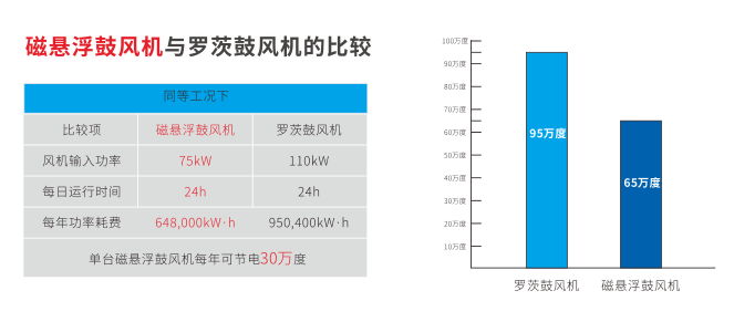 1575098873619825.png 圖片3.png