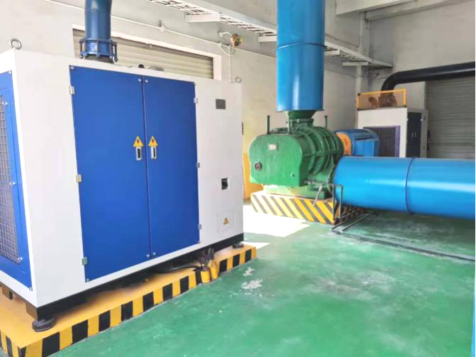 1575099068706965.png 圖片6.png