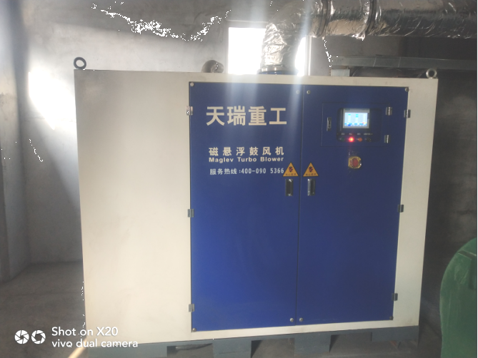 1575099268497982.png 圖片5.png