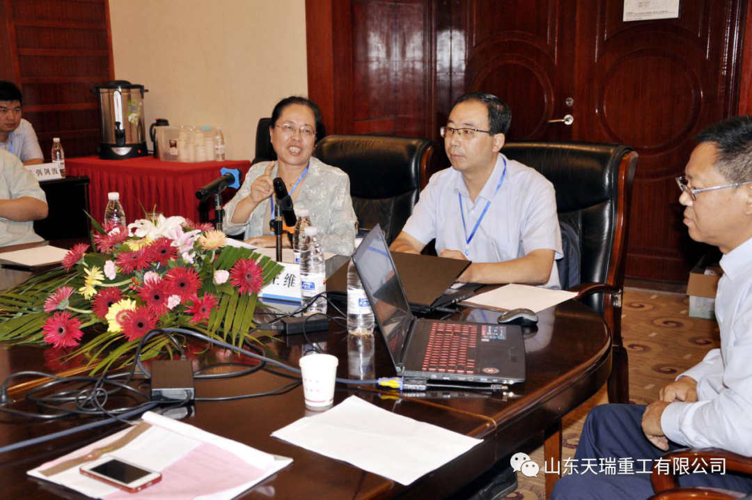 1601422783640531.png 微信圖片_20200930073838.png