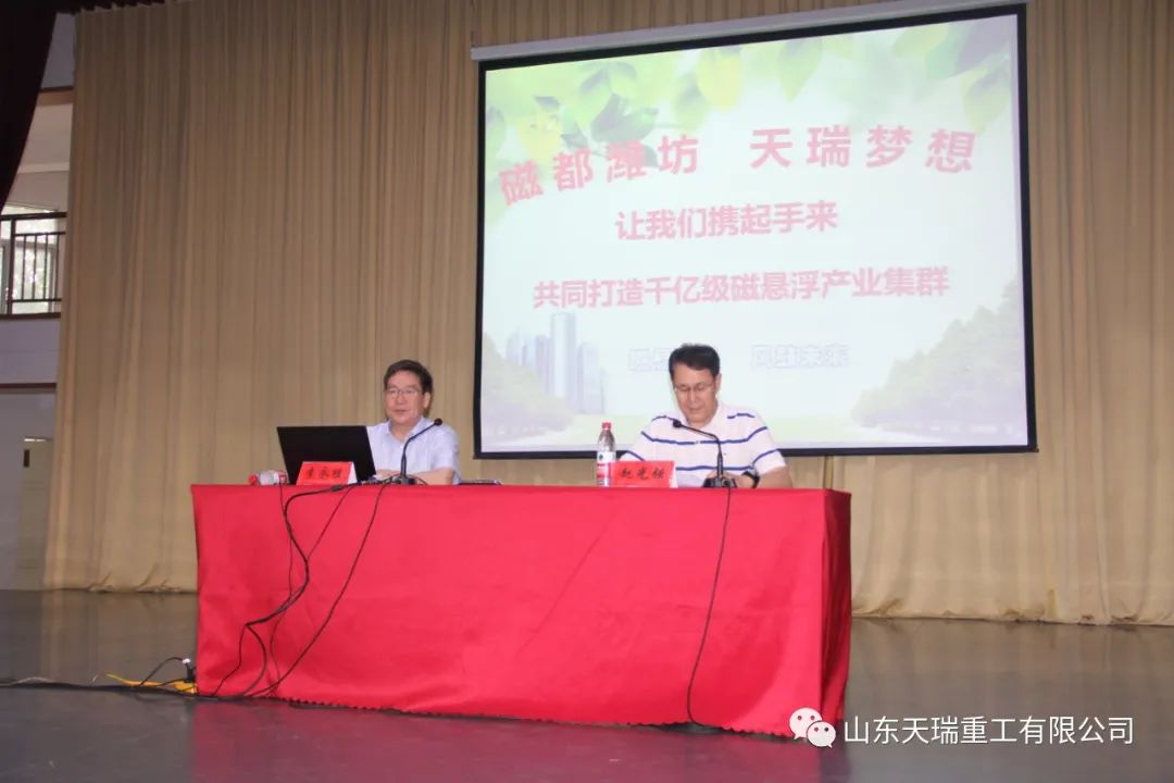 1624598706261868.jpg 微信圖片_20210625132314.jpg