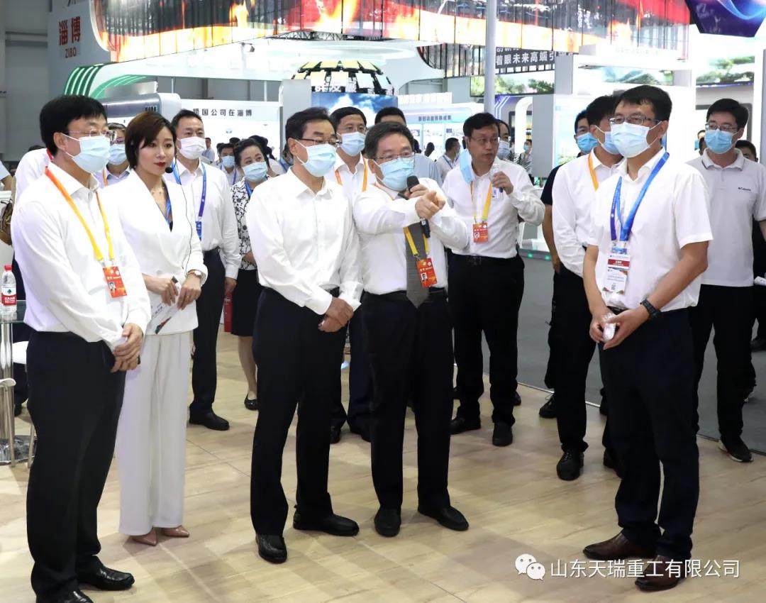 1626655903720851.jpg 微信圖片_20210719084805.jpg