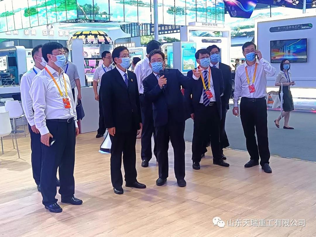 1626655959985361.jpg 微信圖片_20210719084808.jpg