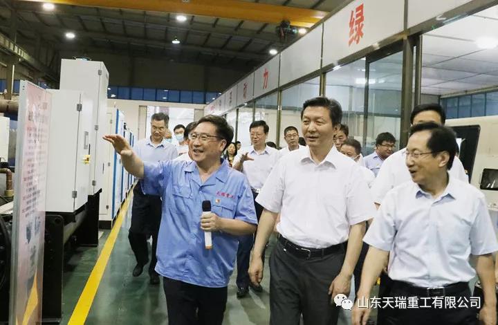 1627888420339996.jpg 微信圖片_20210802150356.jpg