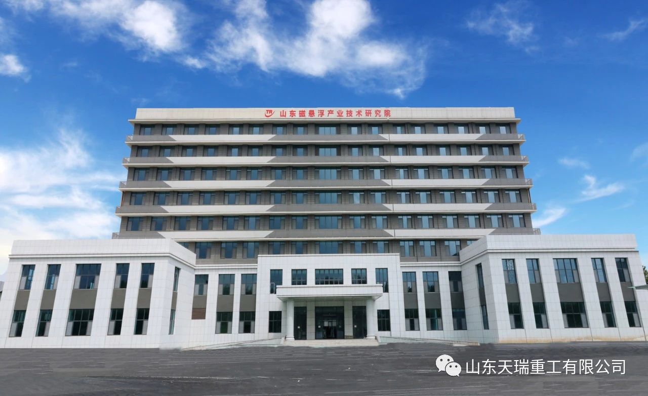 1629418154583208.jpg 微信圖片_20210820080640.jpg