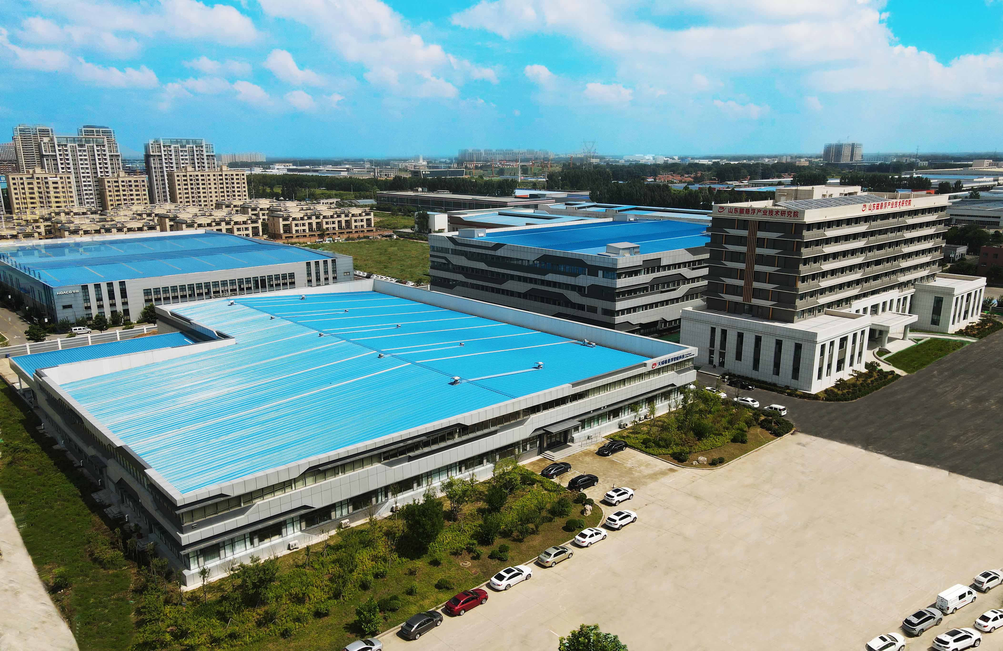 1631498456941983.jpg 天瑞磁懸浮鳥(niǎo)瞰圖1M.jpg