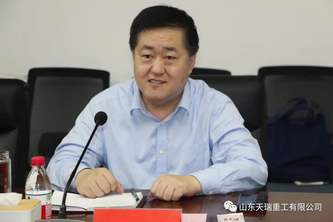 1632271581415725.jpg 微信圖片_20210922084511.jpg