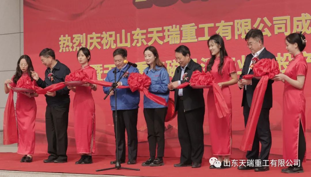 1634700480227449.jpg 微信圖片_20211020104240.jpg