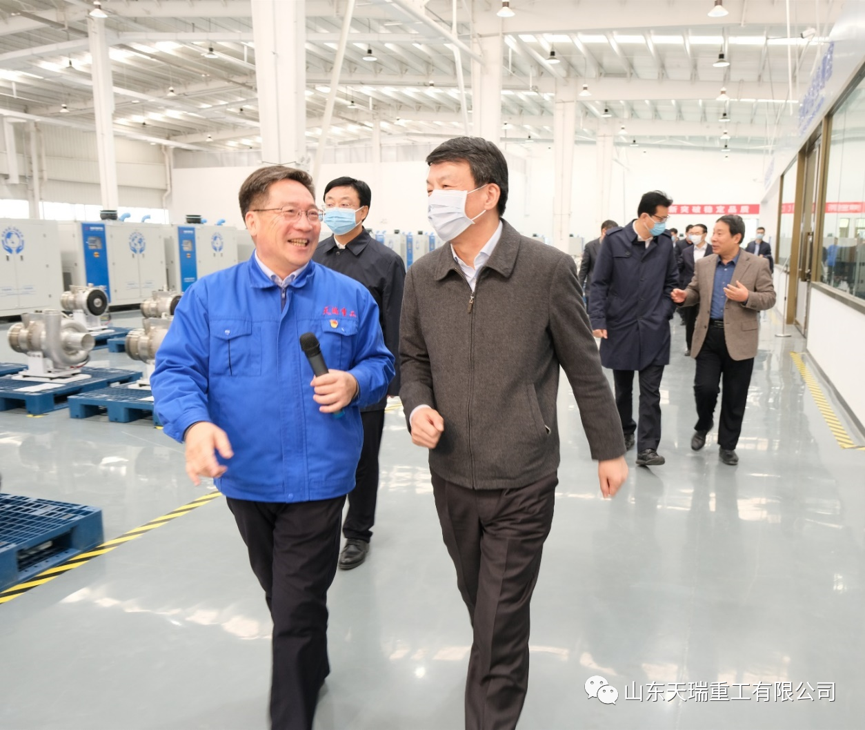 1637110847312339.png 微信圖片_20211117085954.png