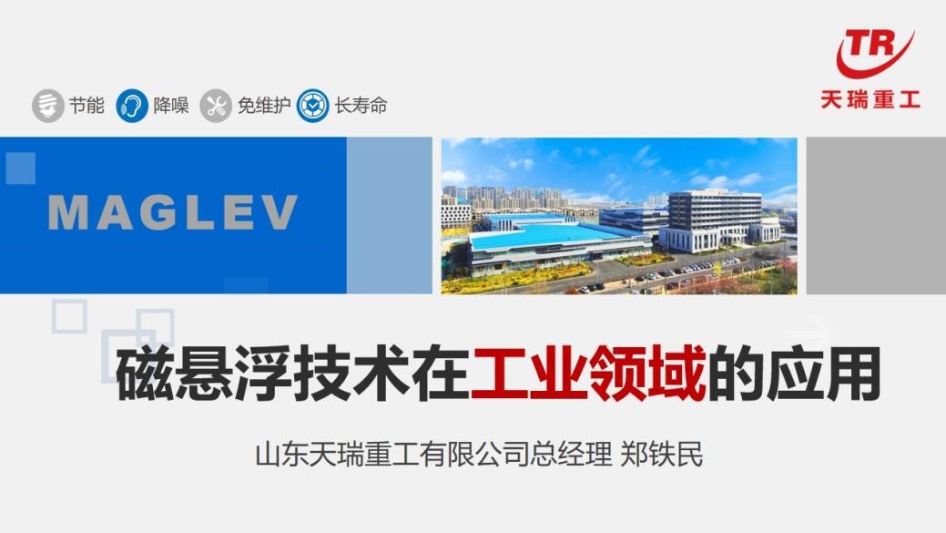 1654243503582933.jpg 8.jpg