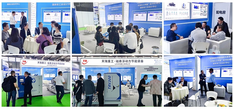 現(xiàn)場(chǎng)圖