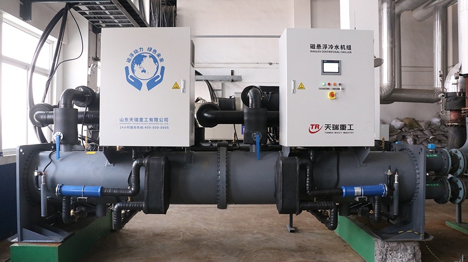 現(xiàn)場(chǎng)圖-1