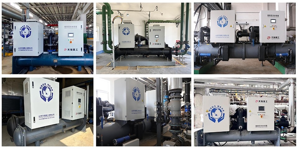 應(yīng)用現(xiàn)場